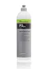 Koch Chemie Micro Cut & Finish P3.01 Politur mit Produktbild-Vorschau 1