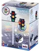 Ampel 72 cm Höhe Produktbild-Vorschau 6
