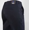Mac - Damen Hose, CHINO turn up (3075-00-0434L), Größe:W44, Produktbild-Vorschau 8