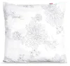 Poduszka Do Spania 80X80 Cm Antyalergiczna Z Mikrofibry Podgląd zdjęcia produktu 1