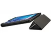 Tablet-Case Fold Schwarz für Lenovo Tab M7 1/2/3 Produktbild-Vorschau 4