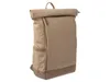 Franky RS91-F Rolltop Freizeitrucksack mit Laptopfach ca. Produktbild-Vorschau 6