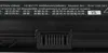 vhbw Akku kompatibel mit HP Pavilion DV6135EU, DV6135EA, Produktbild-Vorschau 6