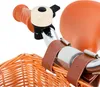 Balance bike da corsa per bambini COIL, girello, telaio in Anteprima dell’immagine prodotto 6