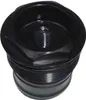 SR Suntour FKE076-10 Gruppo valvola per SF17 NCX-D-RL, nero Anteprima dell’immagine prodotto 2