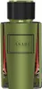 Asabi No. 5 Intense 100 ml parfémová voda Unisex Náhled obrázku produktu 5
