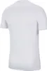 Nike NIKE DRI-FIT PARK 7 BIG KIDS'  WHITE/BLACK XL Produktbild-Vorschau 2