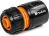 Raccord rapide BLACK LINE 1/2 - STANDARD sans tiquette Voir les images du produit 2