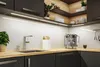 Paulmann LED světlo pro základní skříň Inline startovací Náhled obrázku produktu 7