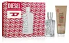 Set de regalo para hombre Diesel D By Diesel, 1 x 30 ml, 1 Vista previa de la imagen del producto 1