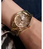Guess Polshorloges GW0760L2 Productafbeelding-voorbeeld 9