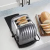 Schiebematte für Küchengeräte – Gleiter für Kaffeemaschine, Produktbild-Vorschau 7