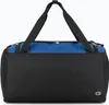 Taška Champion Uni Prologue Duffel Black/blue Blue Náhled obrázku produktu 4