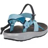 Lizard Hike H20 Sandalen Blau EU 40 Frau Blau EU 40 Produktbild-Vorschau 7