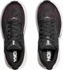 Hoka Clifton 10 Sportschuh Schwarz in Gr. 47 Produktbild-Vorschau 9