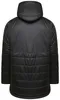 Puma kurtka męska zimowa czarna 655298 03 M Podgląd zdjęcia produktu 6