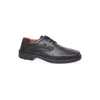 Josef Seibel Schuhe Herren Halbschuhe Schnürschuhe Produktbild-Vorschau 8