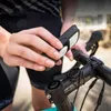 Držák pro cyklistické a motocyklové počítače Garmin s Náhled obrázku produktu 6