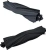 Zubehör für Dreame L10s Ultra/L10 Ultra/L10 Prime/ L10s Pro Produktbild-Vorschau 3