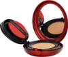 TIRTIR Mask Fit Red Cushion 17N Vanilla - Fond de teint Voir les images du produit 8