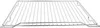 Gorenje Grillrost 421367 Kombirost AC054 für Backofen Herd Produktbild-Vorschau 6