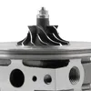 Jednotka turbodmychadla 708837-1 pro Smart Fortwo W450 Bj. Náhled obrázku produktu 5