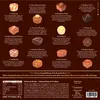 Pralinenbote - Pralinenwelt Klassiker mit 14 Produktbild-Vorschau 3