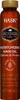 Hask Macadamia Oil Aceite Hidratante 18ml Produktbild-Vorschau 3