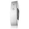 Mercedes Club Men EDT Spray, 100ml Produktbild-Vorschau 2