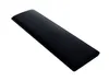 Razer Wrist Rest für TKL - Ergonomische Handballenauflage Produktbild-Vorschau 5