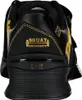 Tyr L-2 Lifter Gewichtheberschuhe Schwarz EU 41 1/2 Schwarz Produktbild-Vorschau 5