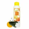Alvarez Gomez Agua Fresca Flor De Naranjo 750ml Produktbild-Vorschau 1