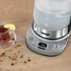 Unold 18215 Samowar Selin, 1,7 l, 1800 W, Nerezová ocel, Náhled obrázku produktu 4