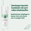 Allgäuer Latschenkiefer Hornhaut Reduzierspray, 150 ml Produktbild-Vorschau 3