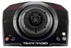 Rozchod kolies Thrustmaster TS-XW Náhľad obrázku produktu 12