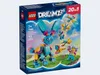 LEGO LEGO® DREAMZzz 71488 L'avventura creativa degli Anteprima dell’immagine prodotto 23