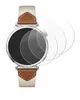 3x BROTECT Schutzglas für Huawei Watch GT 5 (41 mm) Produktbild-Vorschau 2