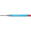 Schneider biros refill Slider 755 Szerokość linii: 0,7 mm Podgląd zdjęcia produktu 10