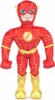 Plyšová hračka Flash DC Comics - cca 32 cm Náhľad obrázku produktu 1