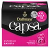 Dallmayr Kaffee 101 039 000 Dallmayr Capsa Espr.BaristaXXL Náhľad obrázku produktu 1
