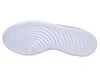 NIKE COURT VISION ALTA LTR Violett Produktbild-Vorschau 14