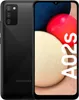 Samsung Galaxy A02s A025G 32GB Black Produktbild-Vorschau 12