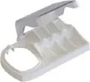 ORAL-B - Etui für 4 Aufsteckbürsten oral-B - 67040225 Produktbild-Vorschau 2
