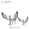 Schleich Wizarding World Harry Potter Calendrier de l'Avent Voir les images du produit 6