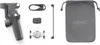 dji Gimbal Osmo Mobile 7 Pro, Farbe:Grau Produktbild-Vorschau 13