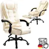 Retoo Bürostuhl Ergonomisch mit Fußstütze, Produktbild-Vorschau 11