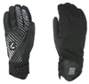 Guantes Level Fly, color , talla 2XL, para hombre Vista previa de la imagen del producto 5