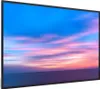 MuchoWow® MuchoWow® Gerahmtes Poster Himmel - Farben - Produktbild-Vorschau 8