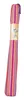 La Siesta Hängesessel Kingsize HABANA flamingo pink lounger Produktbild-Vorschau 28