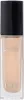 #0N Dior Forever Skin Correct 24H Creamy Concealer Produktbild-Vorschau 2